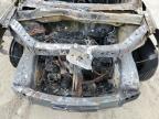 2015 Gmc Acadia Sle na sprzedaż w Conway, AR - Burn