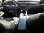Helena, MT에서 판매 중인 2018 Toyota Camry L - Front End