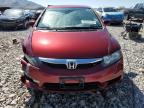 Magna, UT에서 판매 중인 2011 Honda Civic Lx - Front End