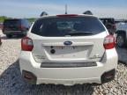 2015 Subaru Xv Crosstrek 2.0 Premium იყიდება Wayland-ში, MI - Side