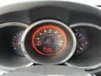 Waldorf, MD에서 판매 중인 2011 Kia Sorento Sx - Front End