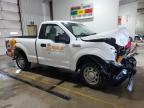 2019 Ford F150  for Sale in York Haven, PA - Front End