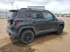 2018 Jeep Renegade Latitude for Sale in Colorado Springs, CO - Hail