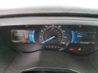 2022 Ford Edge Sel for Sale in Portland, OR - Front End
