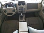 2010 Ford Escape Hybrid for Sale in Kapolei, HI - Water/Flood