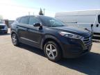 2018 Hyundai Tucson Se for Sale in Ham Lake, MN - Mechanical