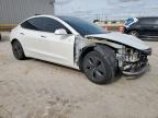 2020 Tesla Model 3 за продажба в Haslet, TX - Front End
