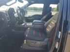 2017 Ford F150 Supercrew на продаже в Glassboro, NJ - Side