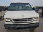 2002 Ford Econoline E250 Van for Sale in Orlando, FL - Minor Dent/Scratches