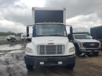 Elgin, IL에서 판매 중인 2007 Freightliner M2 106 Medium Duty - Top/Roof