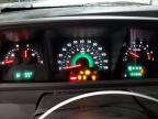 2010 Dodge Journey Sxt იყიდება West Mifflin-ში, PA - Front End