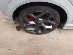 2024 FORD PUMA ST MH for sale at Copart WOLVERHAMPTON
