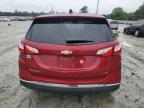 2018 Chevrolet Equinox Lt en Venta en Loganville, GA - Front End