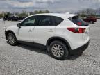 2013 Mazda Cx-5 Touring en Venta en Barberton, OH - Front End