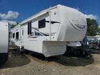 2009 Heartland Trailer for Sale in Conway, AR - Minor Dent/Scratches
