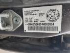 2004 Acura 1.7El Premium for Sale in London, ON - Mechanical
