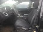 2013 Gmc Terrain Sle for Sale in Littleton, CO - Front End