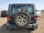 2013 Jeep Wrangler Unlimited Sport na sprzedaż w Chicago Heights, IL - Rear End