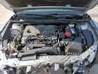 2022 Toyota Camry Le на продаже в Grand Prairie, TX - Front End