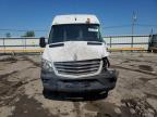 2014 Freightliner Sprinter 2500 for Sale in Dyer, IN - Front End