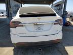 2018 Tesla Model X    for Sale in Hayward, CA - All Over