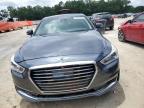2017 Genesis G90 Premium за продажба в Ocala, FL - Front End