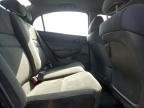 2011 Honda Civic Vp zu verkaufen in Wilmington, CA - Front End