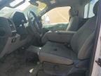 Elgin, IL에서 판매 중인 2020 Ford F350 Super Duty - All Over