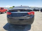 2017 Chevrolet Impala Lt for Sale in Bakersfield, CA - Front End