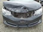 2012 Toyota Camry Base for Sale in Eugene, OR - Front End