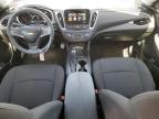 2016 Chevrolet Malibu Lt zu verkaufen in Magna, UT - Front End