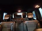 2017 Mercedes-Benz Gls 450 4Matic for Sale in North Billerica, MA - Missing/Altered Vin