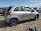 2009 Toyota Yaris  zu verkaufen in Magna, UT - Front End