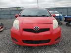 2010 Toyota Yaris  للبيع في Ottawa، ON - Rear End