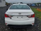 Hillsborough, NJ에서 판매 중인 2014 Hyundai Sonata Gls - Side