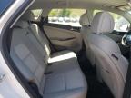 2018 Hyundai Tucson Sel de vânzare în Littleton, CO - Undercarriage