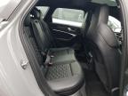 2023 Audi Rs6 for Sale in Elgin, IL - Front End