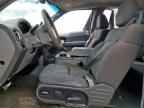 Amarillo, TX에서 판매 중인 2005 Ford F150  - Side
