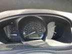 2009 Kia Spectra Ex for Sale in Duryea, PA - Front End