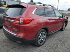 2021 Subaru Ascent Touring for Sale in Portland, OR - Front End
