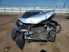 Elgin, IL에서 판매 중인 2017 Chevrolet Camaro Lt - All Over