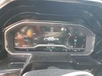 2023 Gmc Sierra K1500 Slt for Sale in Tulsa, OK - Front End
