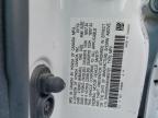 2019 Honda Cr-V Ex за продажба в Seaford, DE - Rollover