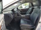 2018 Lexus Rx 350 Base for Sale in Portland, OR - Front End