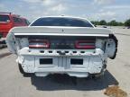 2022 Dodge Challenger Gt for Sale in Lebanon, TN - Rear End
