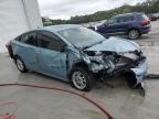 2016 Toyota Prius  en Venta en Savannah, GA - Front End