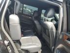 2019 Mercedes-Benz Gls 450 4Matic იყიდება Riverview-ში, FL - Front End