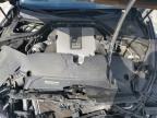 2015 Infiniti Q50 Base zu verkaufen in Loganville, GA - Front End
