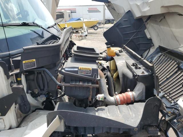 2019 INTERNATIONAL 4000 4300  
