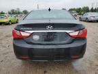 Elgin, IL에서 판매 중인 2011 Hyundai Sonata Gls - Vandalism